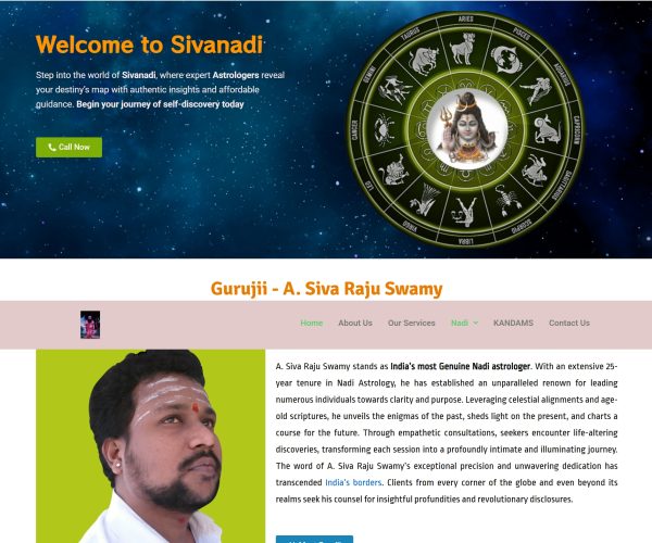 Screenshot_23-4-2025_05720_srishivanadi.in