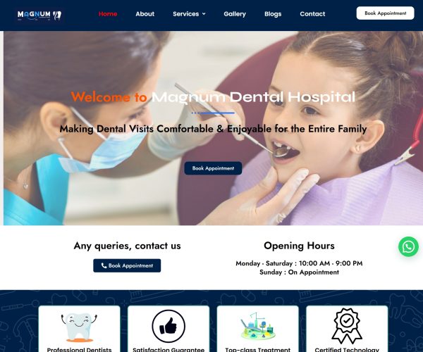 Screenshot_23-4-2025_05850_magnumdentalhospital.com