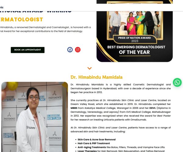 Screenshot_23-4-2025_2231_drmhimabinduskinclinic.com